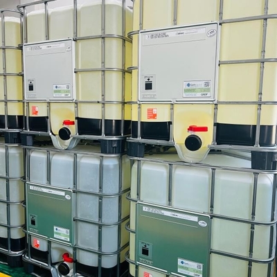CT PT Transformador aislamiento eléctrico Resistencia a grietas de resina epoxi