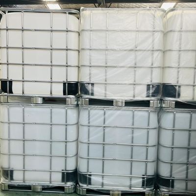 Insulador eléctrico para exteriores, endurecedor por inyección de resina epoxi APG