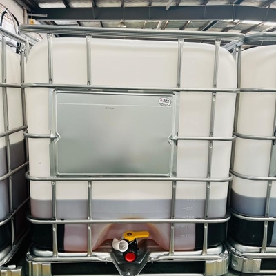 Resina de curado a temperatura ambiente para productos electrónicos cazador resina epoxi a granel precio barato