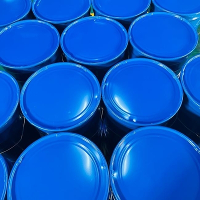 Venta en caliente APG líquido de resina epoxi de inyección para transformadores de corriente para aplicaciones interiores