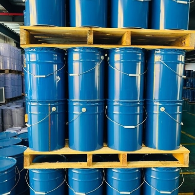 Material aislante conocido resina epoxi y endurecedor para aislantes, bujes de transformadores