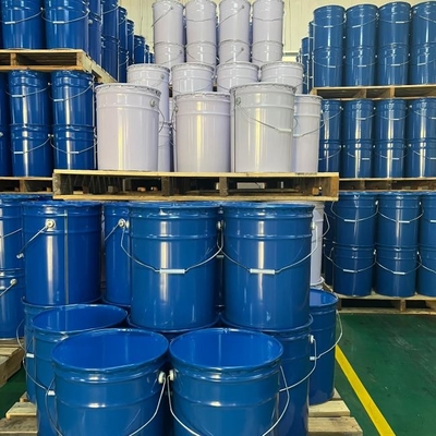 Transformador de corriente APG Encapsulación antienvejecimiento epoxi alta dieléctrica