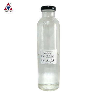 Resina epoxi exterior resistente a la llama UL 94 V-0 para fundición de aislantes de alto voltaje