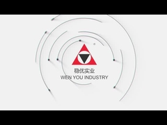 Progreso de la fundición al vacío