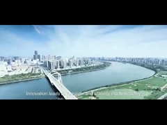 Proveedor de resina epoxi procedente de China