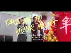 Resina epoxi eléctrica de alta resistencia al impacto