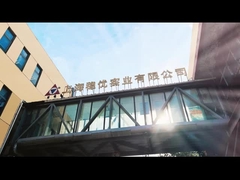 Proveedor de resina epoxi procedente de China