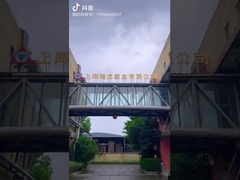 Resistencia a altas temperaturas Resina epoxi exterior La opción óptima para aislamiento eléctrico