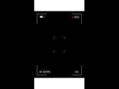 Distribución de energía simplificada con resina epoxi exterior resistente a la corrosión