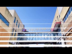 Resistencia a altas temperaturas Resina epoxi retardante de llama para la industria eléctrica Tg DSC 60-80°C