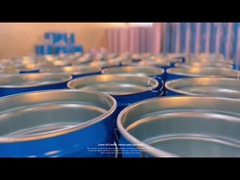 Tiempo de curado de 24 horas Proceso APG 1.5×1014Ω·cm Resistividad de volumen Fusión resina epoxi