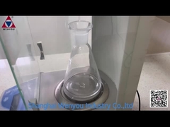 Temperatura ambiente que cura la resina de epoxy