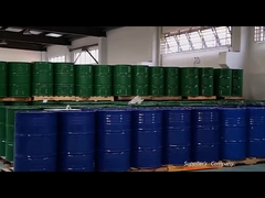 UL 94 V-0 Resina epoxi resistente al fuego para transformadores y bobinas eléctricas