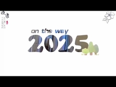 Epoxi retardante de llama de baja viscosidad para impregnación de bobinas de transformadores sin vacío